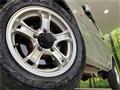 2011 Suzuki Jimny