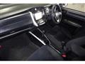 2015 Toyota Corolla Fielder