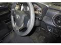 2015 Toyota Corolla Fielder