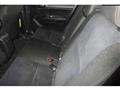 2015 Toyota Corolla Fielder