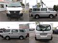 2011 Nissan Caravan