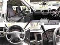 2011 Nissan Caravan