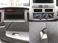2011 Nissan Caravan