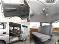2011 Nissan Caravan