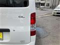2016 Toyota Townace Van