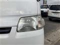2016 Toyota Townace Van