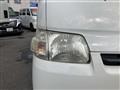 2016 Toyota Townace Van