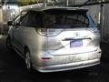 2006 Toyota Estima