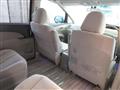 2006 Toyota Estima