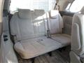 2006 Toyota Estima