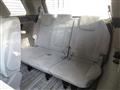 2006 Toyota Estima