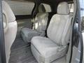 2006 Toyota Estima