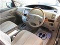 2006 Toyota Estima