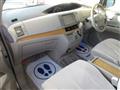 2006 Toyota Estima