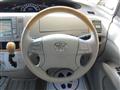 2006 Toyota Estima