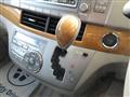 2006 Toyota Estima