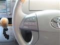 2006 Toyota Estima