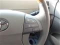2006 Toyota Estima
