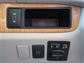 2006 Toyota Estima