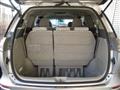 2006 Toyota Estima