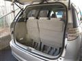 2006 Toyota Estima