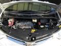2006 Toyota Estima