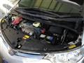 2006 Toyota Estima