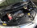 2006 Toyota Estima