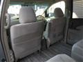 2006 Toyota Estima
