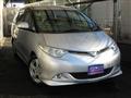 2006 Toyota Estima