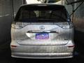 2006 Toyota Estima