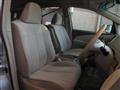 2006 Toyota Estima