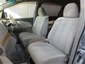 2006 Toyota Estima