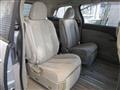 2006 Toyota Estima