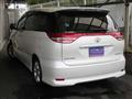 2007 Toyota Estima