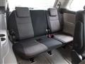 2007 Toyota Estima