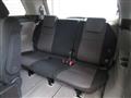 2007 Toyota Estima