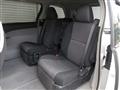 2007 Toyota Estima