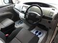 2007 Toyota Estima