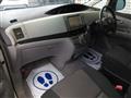 2007 Toyota Estima