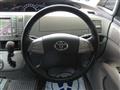 2007 Toyota Estima