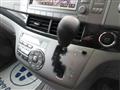 2007 Toyota Estima