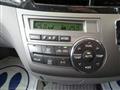 2007 Toyota Estima
