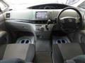 2007 Toyota Estima