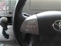 2007 Toyota Estima
