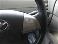 2007 Toyota Estima
