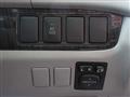 2007 Toyota Estima