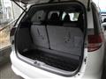 2007 Toyota Estima