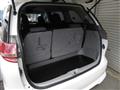 2007 Toyota Estima