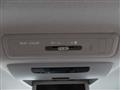 2007 Toyota Estima